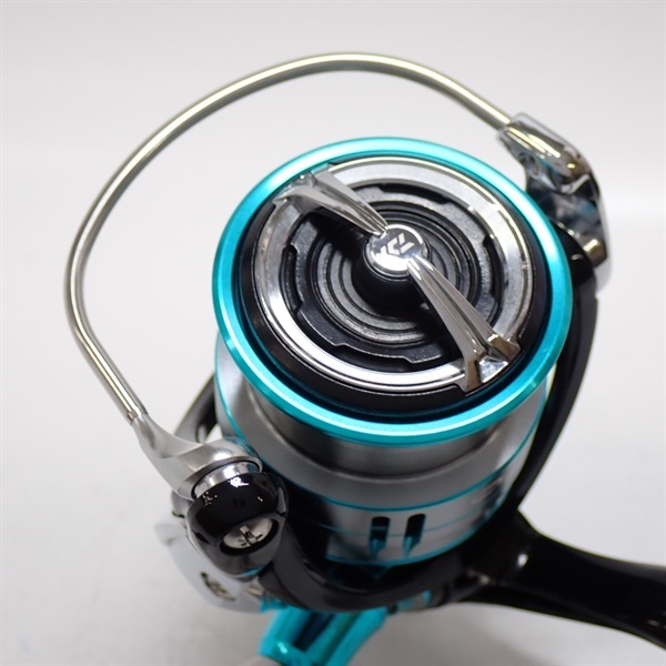 １９エメラルダスＬＴ３０００Ｓ－Ｃ－ＤＨ